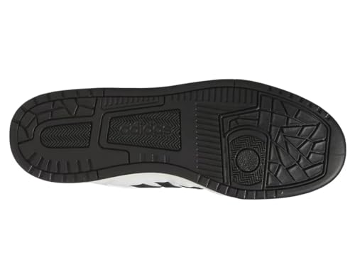 Image of Adidas Unisex-Adult Break Start