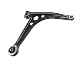 Passend für FORD GALAXY WGR 1.9 TDI 2.0 i 2.3 16V 2.8 V6 2.8 i V6 2.8 i V6 4x4