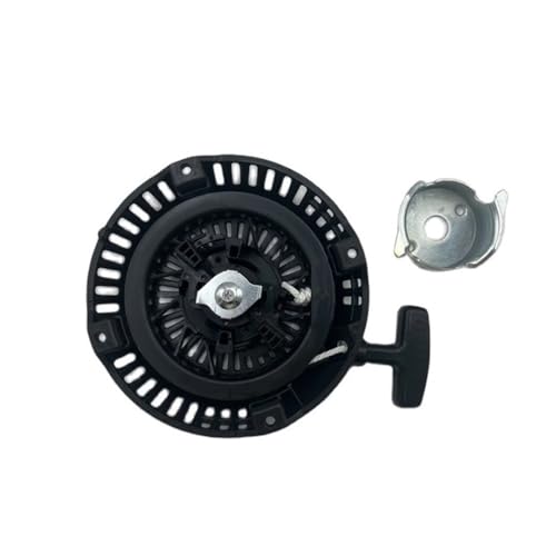 Lanceur EX27 EX30 résout les problèmes de corde cassée
