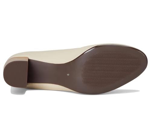 Image of Marc Joseph New York Womens Midtown Pump