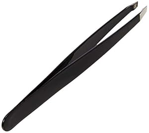 Leydi Bait Pęseta 8431 do Depilacji