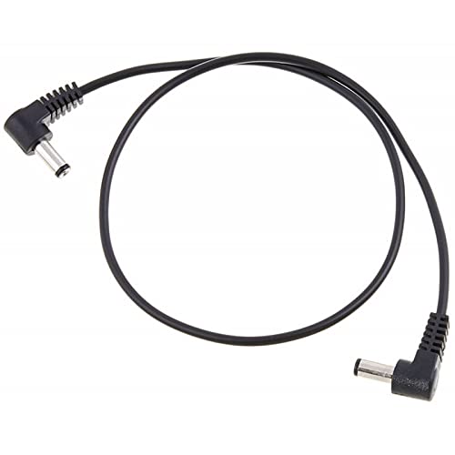 VOODOO LAB Newpoint 100 Prozent Baumwolle 8 von 30 Nackenrolle Kissen Paar, Weiß