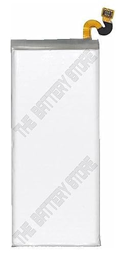 Image of Original EB-BN950ABE Battery for Samsung Galaxy Note 8 SM-N9500 SM-N950U, SM-N950F Battery with 1 Year Warranty****(Y00000129)