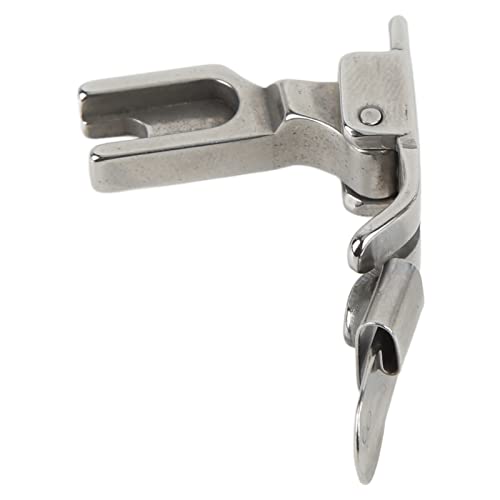 Prensatelas P351 para máquina de coser industrial miniatura 4