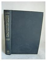 Motion and Time Study: Design and Measurement of Work by Ralph M. Barnes B00N48CNCI Book Cover