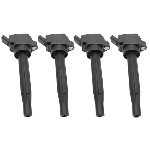 Bobine d'allumage 27301-2M417 pour supprimer les secousses sur Elantra