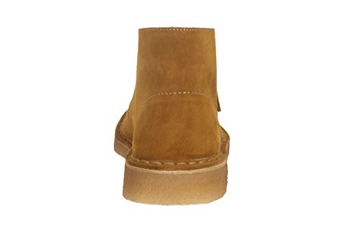 Image of Clarks Men's Wallabee Shoe