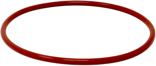 Joint torique compatible Fisher & Paykel 523049 pour stopper les fuites