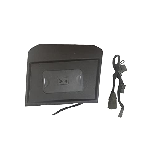 ԗpCX[d [d{[h Z^[R\[ gѓdbz_[ gѓdbp 11C` }[dpbh vW[ 4008 5008 2016`2018N CX[dpbh