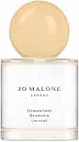 Amazon.com : Jo Malone London Osmanthus Blossom Cologne