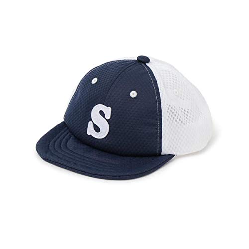 シップス キッズ帽子の人気商品 通販 価格比較 価格 Com