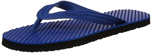 Image of Walkaroo mens 5 Slipper