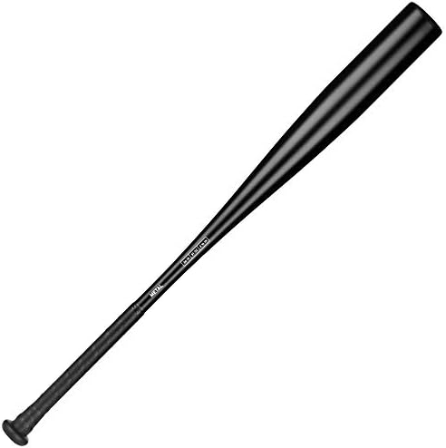 stringking bbcor bat