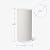 Culligan Whole House Water Filter for Sediment - 25 Micron RFC-BBSA 10”x4.5” Long Lasting Water Filter Replacement Compatible with FXHTC,W50PEHD,GXWH40L,GXWH35F,GNWH38S,WFHD13001,(Pack of 3)