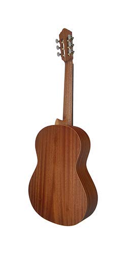 GC200 OP- Guitarra Clássica