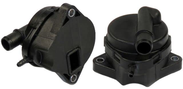 HIFI FILTER Entlüftungsfilter SAO 5376