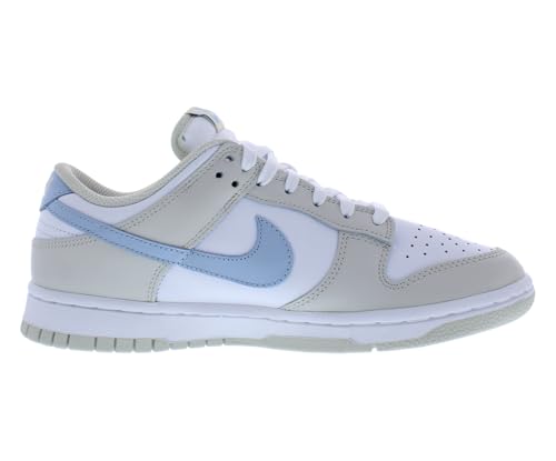 Image of Nike Women's Dunk Low Sneaker