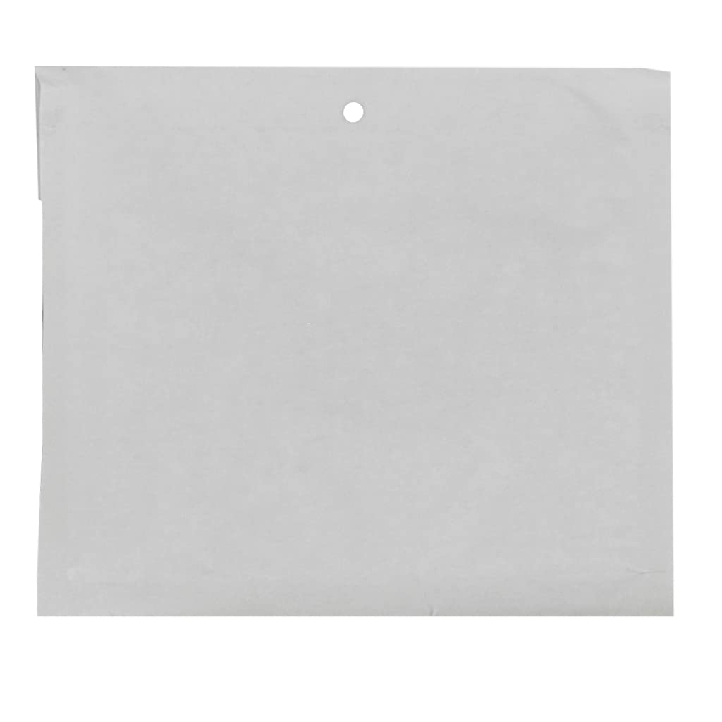 TIBU Torba bąbelkowa, materiał do pakowania, koperty, koperty, koperty bąbelkowe, wymiary CD 200 x 175 mm, 180 x 165 mm, 1000 sztuk