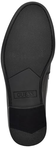 Guess Men's Colorez Loafer4