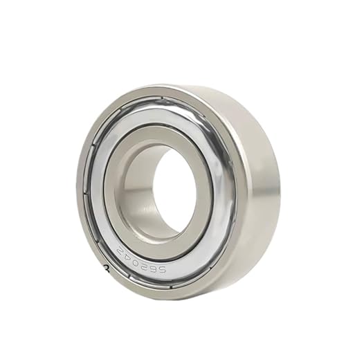 XeXX`[[aʎ 6004 6005 6006 6007 6008 6009 6010 ZZ ϖՐ 1(S6001ZZ 12x28x8)