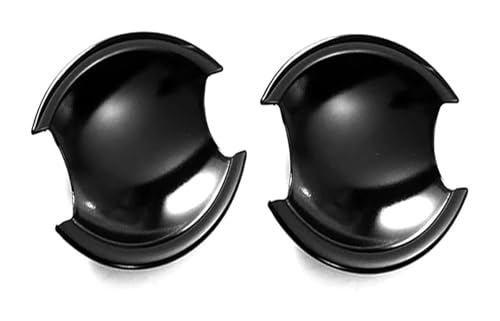 Housse de poignée de porte pour voiture Teana L32 protection poignée intelligente 2007-2013