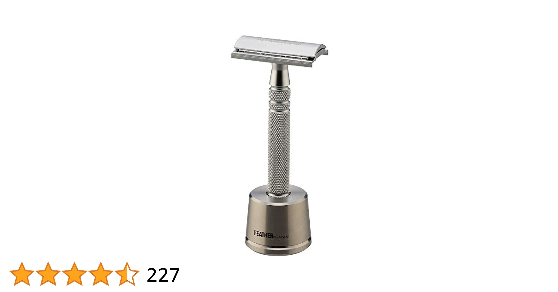310ozG7iCeL.jpg_BO30,255,255,
