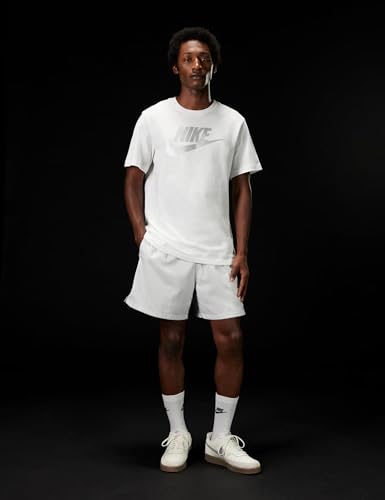 Image of Nike Men's Court Vision Low Shoes