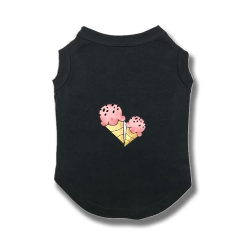 [XZVGJ] ybg  ubN Ȑ ̕ tėp 5XL ʋCbVxXg  iD ̂m  Ă~ Eѕی [EFA  ₷ ĕ U o| L LbgEFA