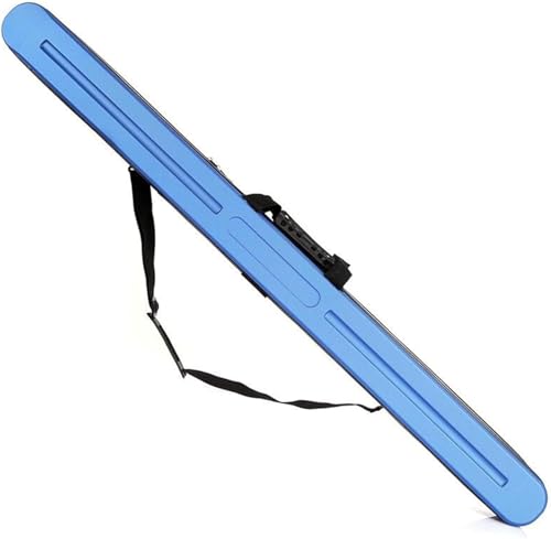 Zdaqian ނƃP[X bhP[X n[h ϖՐ y eʊƑ  | RpNg[ |[^u ނ蓹[ Cނ  X^ht ނobO q RpNg S tBbVOobO ނƃobO c[[ (B,