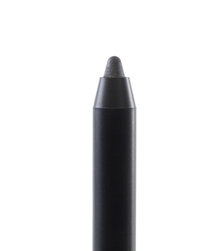 Smooth Shadow Glide On Eye Pencil Shadow Liner by Elizabeth Mott (Raven)