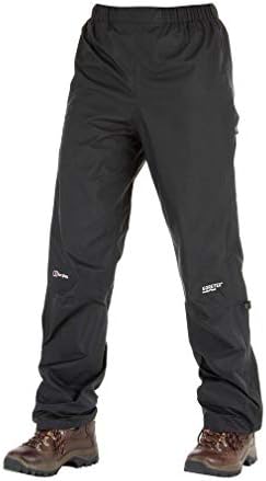 Berghaus