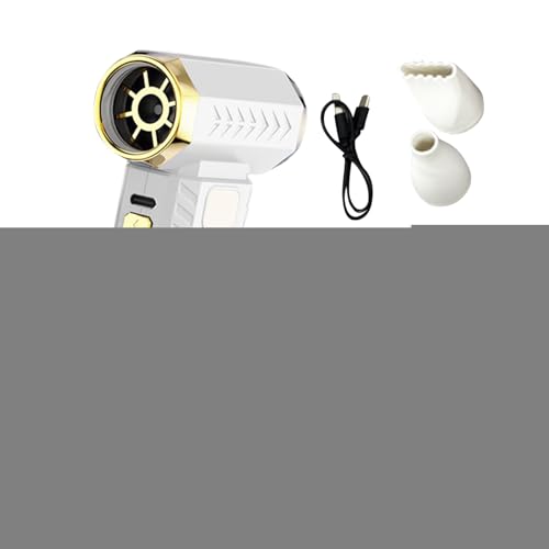 �|�[�^�u���_�X�g�N���[�i�[ - �[�d���R�[�h���X�G�A�_�X�^�[�A�}���`�X�s�[�h�d���G�A�o�L���[���A�_�X�g�����A�y�ʃK�W�F�b�g | �ԁA�R���s���[�^�[�A�L�[�{�[�h�A�d�q�@��A���[�N�V���b�v�A�ƒ�A��p�~�j�u�����[