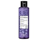 Botanicals Aceite para Cabello con Lavanda - 200 ml