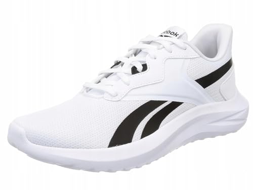 Image of Reebok Mens Energen Lux Sneaker