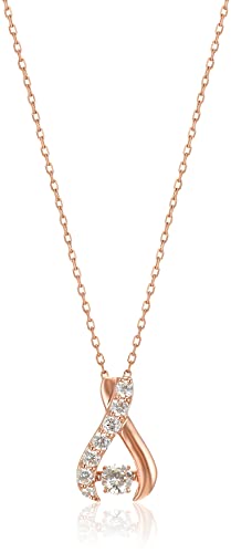 [GXe[]  fB[X lbNX Vo[ sNS[hbL _VOXg[ L[rbNWRjA 0772-2314-0019-0000