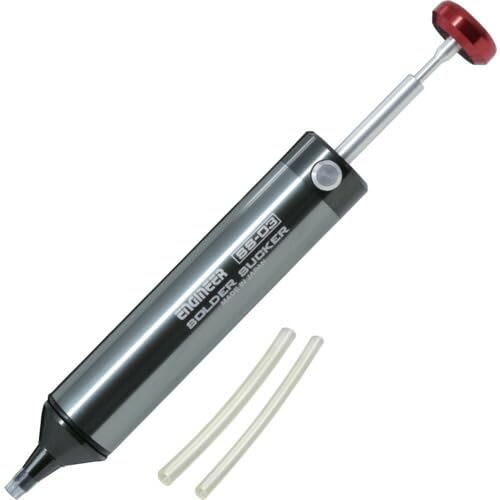 �G���W�j�A ENGINEER �n���_�z��� SS-03