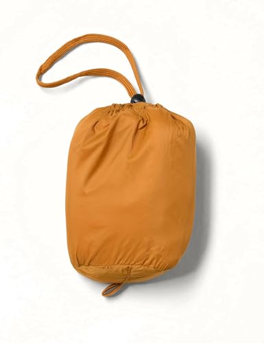 Image of Amazon Essentials Boys and Toddlers' Lightweight Water-Resistant Packable Hooded Insulated Puffer Jacket