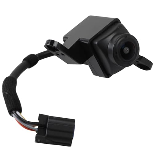 Caméra de recul pour Kia Sorento 2015-2018 | Référence 95790C5100