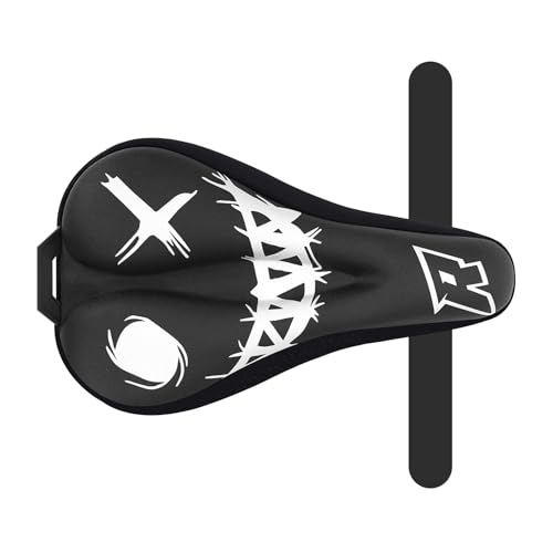 ] ThJo[,K ~ | p pbh ] Th Jo[ | }Ee [h TCNO s ʋ AEghA  q l p