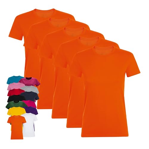 FACILI DA LAVARE – Lavabili in lavatrice e resistenti ai lavaggi frequenti: mantengono forma e colore nel tempo, senza restringersi né sformarsi.
