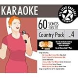 All Star Karaoke