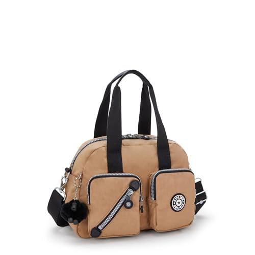 Kipling Defea Shoulder Bag4
