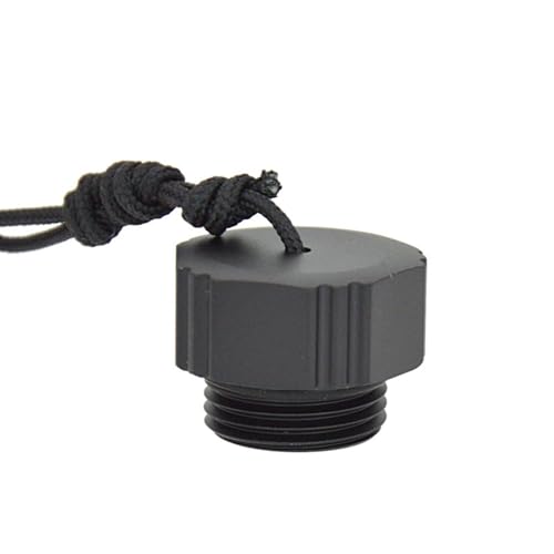 ZYHARUKO ˂DIN^NouvOveN^[Lbv_CrOM[^[Jo[˂veN^[