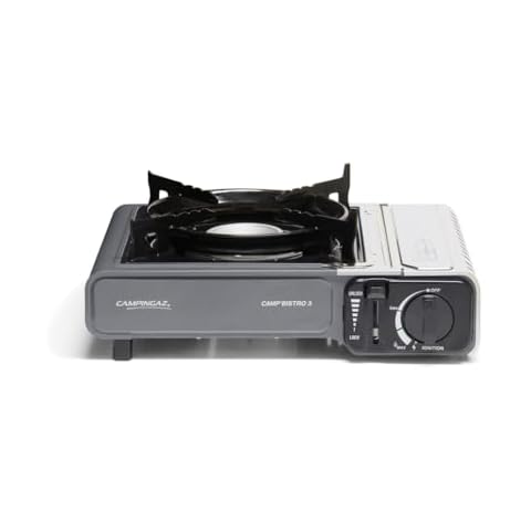 Campingaz Camp Bistro 3 Compact Stove Cover