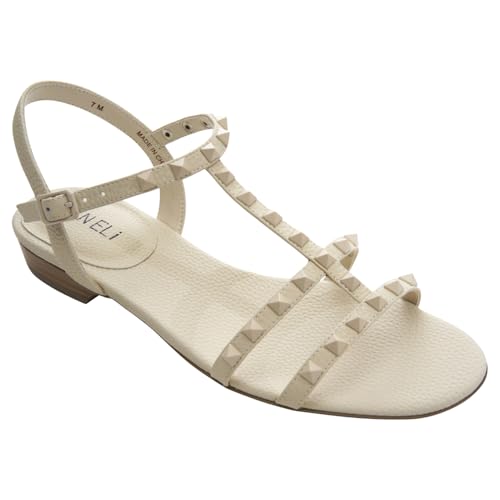 VANELi Women's, Brunel Sandal2