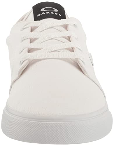 Image of Oakley Mens Oakley Split Shoe
