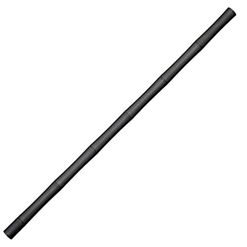 Cold Steel Escrima Stick