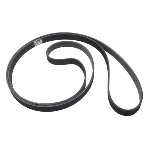 Courroie serpentine compatible Mercruiser Sterndrive Sierra 18-15116