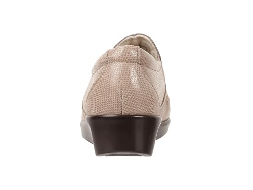 Image of SAS Dream Comfort Loafer