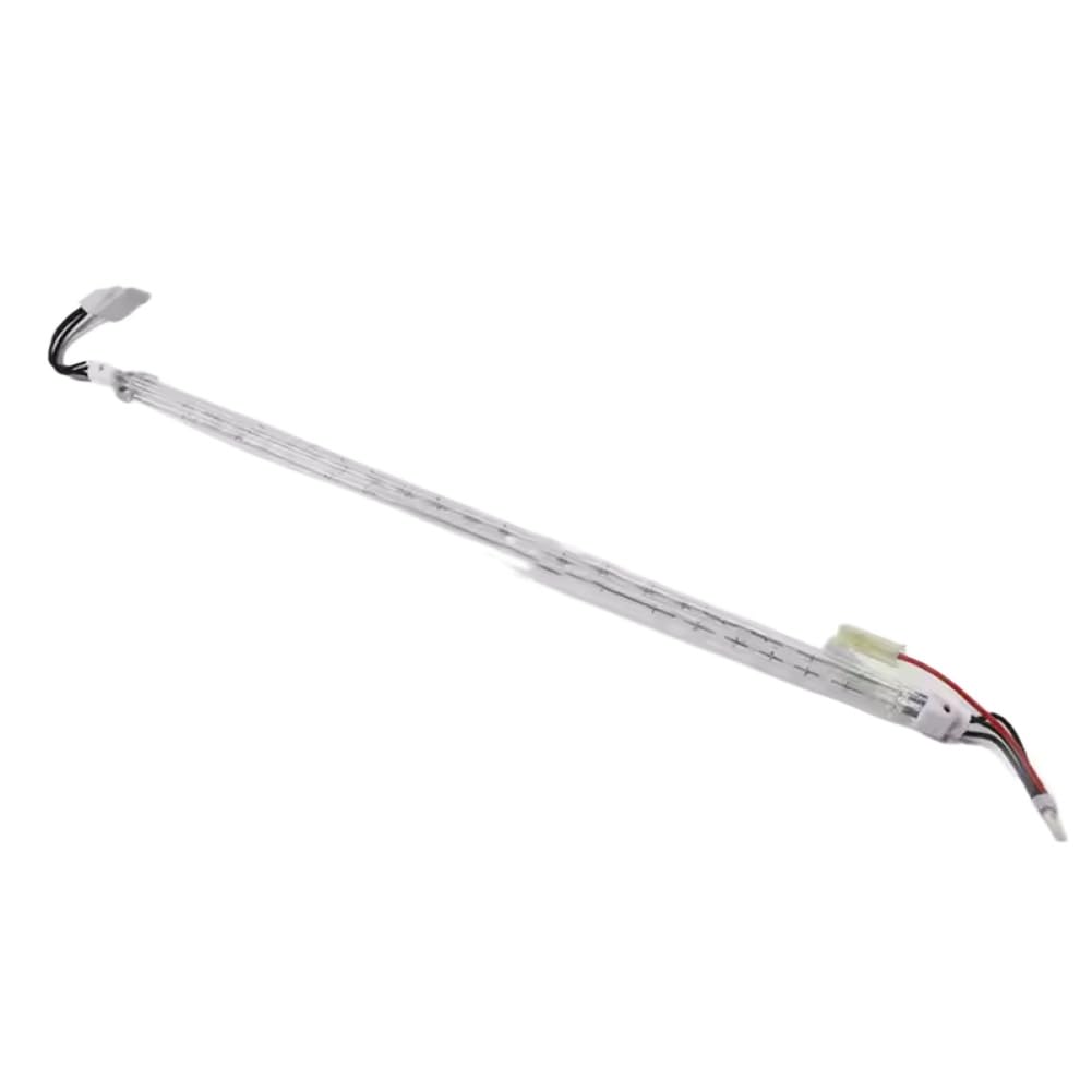 Lampada Alogena Fusore A1DUM31E00 Compatibile Con PRESS C6000